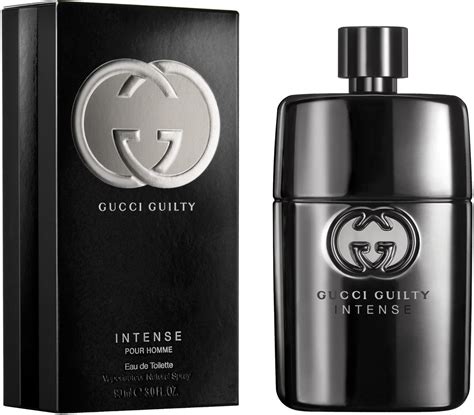 gucci mens aftershave boots|gucci by for men 90ml.